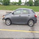 2T1KU40EX9C030108 2009 Toyota Matrix auction photo thumbnail 15
