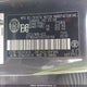 2T1KU40EX9C030108 2009 Toyota Matrix auction photo thumbnail 19