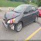 2T1KU40EX9C030108 2009 Toyota Matrix auction photo thumbnail 2