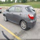 2T1KU40EX9C030108 2009 Toyota Matrix auction photo thumbnail 3