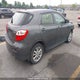 2T1KU40EX9C030108 2009 Toyota Matrix auction photo thumbnail 4