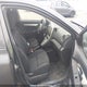 2T1KU40EX9C030108 2009 Toyota Matrix auction photo thumbnail 5