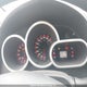 2T1KU40EX9C030108 2009 Toyota Matrix auction photo thumbnail 7