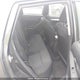 2T1KU40EX9C030108 2009 Toyota Matrix auction photo thumbnail 8