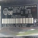2T1KU40EX9C030108 2009 Toyota Matrix auction photo thumbnail 9