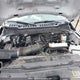 1FT8W3BA7REF41099 2024 Ford F-350 Xlt auction photo thumbnail 10