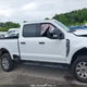1FT8W3BA7REF41099 2024 Ford F-350 Xlt auction photo thumbnail 13