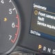 1FT8W3BA7REF41099 2024 Ford F-350 Xlt auction photo thumbnail 15