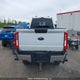 1FT8W3BA7REF41099 2024 Ford F-350 Xlt auction photo thumbnail 16