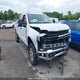 1FT8W3BA7REF41099 2024 Ford F-350 Xlt auction photo thumbnail 1