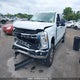1FT8W3BA7REF41099 2024 Ford F-350 Xlt auction photo thumbnail 2