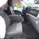 1FT8W3BA7REF41099 2024 Ford F-350 Xlt auction photo thumbnail 5