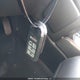 2HKRW2H92LH201877 2020 Honda Cr-V Touring auction photo thumbnail 11