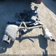 2HKRW2H92LH201877 2020 Honda Cr-V Touring auction photo thumbnail 12