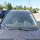 2HKRW2H92LH201877 2020 Honda Cr-V Touring auction photo thumbnail 18