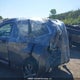 2HKRW2H92LH201877 2020 Honda Cr-V Touring auction photo thumbnail 20