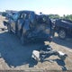 2HKRW2H92LH201877 2020 Honda Cr-V Touring auction photo thumbnail 3
