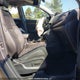 2HKRW2H92LH201877 2020 Honda Cr-V Touring auction photo thumbnail 5