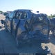 2HKRW2H92LH201877 2020 Honda Cr-V Touring auction photo thumbnail 6