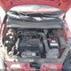 KNDJT2A21A7057548 2010 Kia Soul +/!/Sport auction photo thumbnail 10