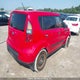 KNDJT2A21A7057548 2010 Kia Soul +/!/Sport auction photo thumbnail 4