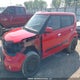 KNDJT2A21A7057548 2010 Kia Soul +/!/Sport auction photo thumbnail 6