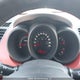 KNDJT2A21A7057548 2010 Kia Soul +/!/Sport auction photo thumbnail 7