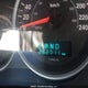 1J4HR58245C507687 2005 Jeep Grand Cherokee auction photo thumbnail 16