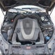 WDDGF8FB2AF428158 2010 Mercedes-Benz C 250 4Matic auction photo thumbnail 10