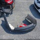 WDDGF8FB2AF428158 2010 Mercedes-Benz C 250 4Matic auction photo thumbnail 12