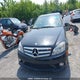 WDDGF8FB2AF428158 2010 Mercedes-Benz C 250 4Matic auction photo thumbnail 13