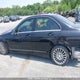 WDDGF8FB2AF428158 2010 Mercedes-Benz C 250 4Matic auction photo thumbnail 15