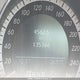 WDDGF8FB2AF428158 2010 Mercedes-Benz C 250 4Matic auction photo thumbnail 16
