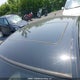 WDDGF8FB2AF428158 2010 Mercedes-Benz C 250 4Matic auction photo thumbnail 20
