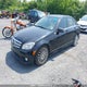 WDDGF8FB2AF428158 2010 Mercedes-Benz C 250 4Matic auction photo thumbnail 2