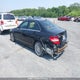 WDDGF8FB2AF428158 2010 Mercedes-Benz C 250 4Matic auction photo thumbnail 3