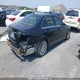 WDDGF8FB2AF428158 2010 Mercedes-Benz C 250 4Matic auction photo thumbnail 4