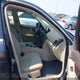 WDDGF8FB2AF428158 2010 Mercedes-Benz C 250 4Matic auction photo thumbnail 5