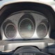 WDDGF8FB2AF428158 2010 Mercedes-Benz C 250 4Matic auction photo thumbnail 7