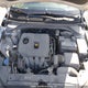 KMHD84LF3KU827743 2019 Hyundai Elantra Sel/Value/Limited auction photo thumbnail 10