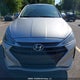 KMHD84LF3KU827743 2019 Hyundai Elantra Sel/Value/Limited auction photo thumbnail 12