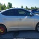 KMHD84LF3KU827743 2019 Hyundai Elantra Sel/Value/Limited auction photo thumbnail 13