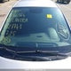 KMHD84LF3KU827743 2019 Hyundai Elantra Sel/Value/Limited auction photo thumbnail 17