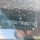 KMHD84LF3KU827743 2019 Hyundai Elantra Sel/Value/Limited auction photo thumbnail 19