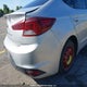 KMHD84LF3KU827743 2019 Hyundai Elantra Sel/Value/Limited auction photo thumbnail 20