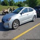 KMHD84LF3KU827743 2019 Hyundai Elantra Sel/Value/Limited auction photo thumbnail 2