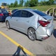 KMHD84LF3KU827743 2019 Hyundai Elantra Sel/Value/Limited auction photo thumbnail 3