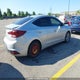KMHD84LF3KU827743 2019 Hyundai Elantra Sel/Value/Limited auction photo thumbnail 4