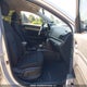 KMHD84LF3KU827743 2019 Hyundai Elantra Sel/Value/Limited auction photo thumbnail 5
