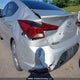 KMHD84LF3KU827743 2019 Hyundai Elantra Sel/Value/Limited auction photo thumbnail 6
